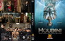 HOUDINI (2014)